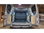 Ford Transit Custom 300 2.0 TDCI L2H1 Limited Dubbele Cabine Automaat 170PK | Rijklaar | Vol opties!! | NAP