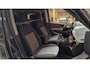 Fiat Doblò Cargo 1.3 MJ L1H1 SX 95PK | RIJKLAAR | Camera | LMV