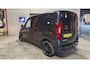 Fiat Doblò Cargo 1.3 MJ L1H1 SX 95PK | RIJKLAAR | Camera | LMV