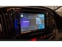 Fiat Doblò Cargo 1.3 MJ L1H1 SX 95PK | RIJKLAAR | Camera | LMV