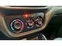 Fiat Doblò Cargo 1.3 MJ L1H1 SX 95PK | RIJKLAAR | Camera | LMV