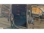 Fiat Doblò Cargo 1.3 MJ L1H1 SX 95PK | RIJKLAAR | Camera | LMV