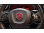 Fiat Doblò Cargo 1.3 MJ L1H1 SX 95PK | RIJKLAAR | Camera | LMV