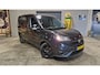 Fiat Doblò Cargo 1.3 MJ L1H1 SX 95PK | RIJKLAAR | Camera | LMV