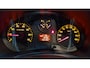 Citroën Berlingo 1.6 BlueHDI 120 Business Economy S&S 120PK Euro 6 | RIJKLAAR | Dubbele schuifdeur | 3-zits | Cruise | Navi | NAP