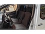 Citroën Berlingo 1.6 BlueHDI 120 Business Economy S&S 120PK Euro 6 | RIJKLAAR | Dubbele schuifdeur | 3-zits | Cruise | Navi | NAP