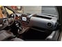 Citroën Berlingo 1.6 BlueHDI 120 Business Economy S&S 120PK Euro 6 | RIJKLAAR | Dubbele schuifdeur | 3-zits | Cruise | Navi | NAP
