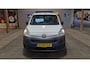 Citroën Berlingo 1.6 BlueHDI 120 Business Economy S&S 120PK Euro 6 | RIJKLAAR | Dubbele schuifdeur | 3-zits | Cruise | Navi | NAP