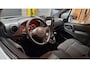 Citroën Berlingo 1.6 BlueHDI 120 Business Economy S&S 120PK Euro 6 | RIJKLAAR | Dubbele schuifdeur | 3-zits | Cruise | Navi | NAP