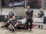 Citroën Berlingo 1.6 BlueHDI 120 Business Economy S&S 120PK Euro 6 | RIJKLAAR | Dubbele schuifdeur | 3-zits | Cruise | Navi | NAP