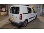 Citroën Berlingo 1.6 BlueHDI 120 Business Economy S&S 120PK Euro 6 | RIJKLAAR | Dubbele schuifdeur | 3-zits | Cruise | Navi | NAP