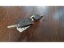 Citroën Berlingo 1.6 BlueHDI 120 Business Economy S&S 120PK Euro 6 | RIJKLAAR | Dubbele schuifdeur | 3-zits | Cruise | Navi | NAP