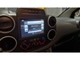 Citroën Berlingo 1.6 BlueHDI 120 Business Economy S&S 120PK Euro 6 | RIJKLAAR | Dubbele schuifdeur | 3-zits | Cruise | Navi | NAP