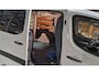 Citroën Berlingo 1.6 BlueHDI 120 Business Economy S&S 120PK Euro 6 | RIJKLAAR | Dubbele schuifdeur | 3-zits | Cruise | Navi | NAP