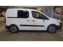 Citroën Berlingo 1.6 BlueHDI 120 Business Economy S&S 120PK Euro 6 | RIJKLAAR | Dubbele schuifdeur | 3-zits | Cruise | Navi | NAP