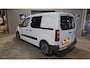 Citroën Berlingo 1.6 BlueHDI 120 Business Economy S&S 120PK Euro 6 | RIJKLAAR | Dubbele schuifdeur | 3-zits | Cruise | Navi | NAP