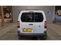 Citroën Berlingo 1.6 BlueHDI 120 Business Economy S&S 120PK Euro 6 | RIJKLAAR | Dubbele schuifdeur | 3-zits | Cruise | Navi | NAP