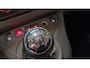 Citroën Berlingo 1.6 BlueHDI 120 Business Economy S&S 120PK Euro 6 | RIJKLAAR | Dubbele schuifdeur | 3-zits | Cruise | Navi | NAP