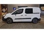 Citroën Berlingo 1.6 BlueHDI 120 Business Economy S&S 120PK Euro 6 | RIJKLAAR | Dubbele schuifdeur | 3-zits | Cruise | Navi | NAP