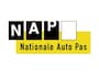 Citroën Berlingo 1.6 BlueHDI 120 Business Economy S&S 120PK Euro 6 | RIJKLAAR | Dubbele schuifdeur | 3-zits | Cruise | Navi | NAP