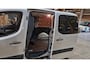 Citroën Berlingo 1.6 BlueHDI 120 Business Economy S&S 120PK Euro 6 | RIJKLAAR | Dubbele schuifdeur | 3-zits | Cruise | Navi | NAP