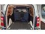 Citroën Berlingo 1.6 BlueHDI 120 Business Economy S&S 120PK Euro 6 | RIJKLAAR | Dubbele schuifdeur | 3-zits | Cruise | Navi | NAP