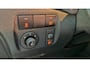 Citroën Berlingo 1.6 BlueHDI 120 Business Economy S&S 120PK Euro 6 | RIJKLAAR | Dubbele schuifdeur | 3-zits | Cruise | Navi | NAP