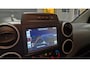 Citroën Berlingo 1.6 BlueHDI 120 Business Economy S&S 120PK Euro 6 | RIJKLAAR | Dubbele schuifdeur | 3-zits | Cruise | Navi | NAP