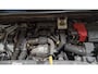 Citroën Berlingo 1.6 BlueHDI 120 Business Economy S&S 120PK Euro 6 | RIJKLAAR | Dubbele schuifdeur | 3-zits | Cruise | Navi | NAP