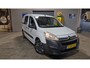 Citroën Berlingo 1.6 BlueHDI 120 Business Economy S&S 120PK Euro 6 | RIJKLAAR | Dubbele schuifdeur | 3-zits | Cruise | Navi | NAP