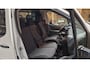 Citroën Berlingo 1.6 BlueHDI 120 Business Economy S&S 120PK Euro 6 | RIJKLAAR | Dubbele schuifdeur | 3-zits | Cruise | Navi | NAP