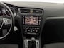 Volkswagen Golf 1.0 TSI Carplay Clima LED Trekhaak Navi Adaptive Cruise DAB+ PDC 16"LMV Stoelverw.
