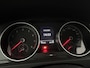 Volkswagen Golf 1.0 TSI Carplay Clima LED Trekhaak Navi Adaptive Cruise DAB+ PDC 16"LMV Stoelverw.