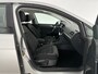 Volkswagen Golf 1.0 TSI Carplay Clima LED Trekhaak Navi Adaptive Cruise DAB+ PDC 16"LMV Stoelverw.