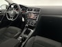 Volkswagen Golf 1.0 TSI Carplay Clima LED Trekhaak Navi Adaptive Cruise DAB+ PDC 16"LMV Stoelverw.