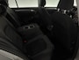Volkswagen Golf 1.0 TSI Carplay Clima LED Trekhaak Navi Adaptive Cruise DAB+ PDC 16"LMV Stoelverw.