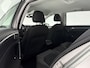 Volkswagen Golf 1.0 TSI Carplay Clima LED Trekhaak Navi Adaptive Cruise DAB+ PDC 16"LMV Stoelverw.