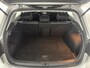Volkswagen Golf 1.0 TSI Carplay Clima LED Trekhaak Navi Adaptive Cruise DAB+ PDC 16"LMV Stoelverw.