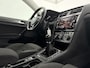 Volkswagen Golf 1.0 TSI Carplay Clima LED Trekhaak Navi Adaptive Cruise DAB+ PDC 16"LMV Stoelverw.