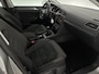 Volkswagen Golf 1.0 TSI Carplay Clima LED Trekhaak Navi Adaptive Cruise DAB+ PDC 16"LMV Stoelverw.