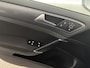 Volkswagen Golf 1.0 TSI Carplay Clima LED Trekhaak Navi Adaptive Cruise DAB+ PDC 16"LMV Stoelverw.