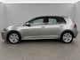 Volkswagen Golf 1.0 TSI Carplay Clima LED Trekhaak Navi Adaptive Cruise DAB+ PDC 16"LMV Stoelverw.