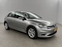 Volkswagen Golf 1.0 TSI Carplay Clima LED Trekhaak Navi Adaptive Cruise DAB+ PDC 16"LMV Stoelverw.