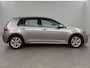 Volkswagen Golf 1.0 TSI Carplay Clima LED Trekhaak Navi Adaptive Cruise DAB+ PDC 16"LMV Stoelverw.