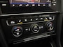Volkswagen Golf 1.0 TSI Carplay Clima LED Trekhaak Navi Adaptive Cruise DAB+ PDC 16"LMV Stoelverw.
