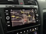 Volkswagen Golf 1.0 TSI Carplay Clima LED Trekhaak Navi Adaptive Cruise DAB+ PDC 16"LMV Stoelverw.