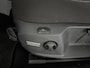 Volkswagen Golf 1.0 TSI Carplay Clima LED Trekhaak Navi Adaptive Cruise DAB+ PDC 16"LMV Stoelverw.
