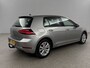 Volkswagen Golf 1.0 TSI Carplay Clima LED Trekhaak Navi Adaptive Cruise DAB+ PDC 16"LMV Stoelverw.