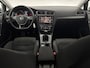 Volkswagen Golf 1.0 TSI Carplay Clima LED Trekhaak Navi Adaptive Cruise DAB+ PDC 16"LMV Stoelverw.