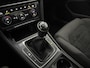 Volkswagen Golf 1.0 TSI Carplay Clima LED Trekhaak Navi Adaptive Cruise DAB+ PDC 16"LMV Stoelverw.